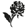 Blumen E. Wagner