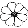 Blumenwerk Illich