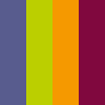 Meyer's Blumenzeit