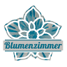 Blumenzimmer