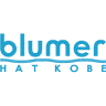 Blumer Hat Kobe