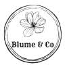 Blume & Co Karin Perndorfer