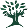 Blum Family Chiropractic