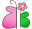 Floraria Blumii