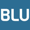 Heladería BLU Cafetería