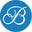 BLU Motors