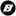 Blum's Auto Mart LLC