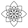 Blūm Wellness