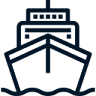 Navy Minicrociere