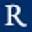 Richard Blundell Law Office