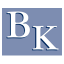 Blunden & Kidd Accounting & Consulting, P.C.