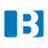 Blunik Chrono System, S.L.
