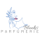Blunkis Parfümerie