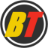 BluntTech.Com