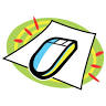 Paper Show Cartoleria di Blu Paper SRL