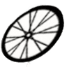 Blur Cycleworks