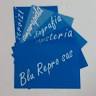 Blu Repro