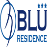 Blu Residence
