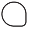 Blurr Design Inc.