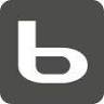 Blur Storage
