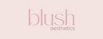 Blush Aesthetics