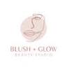 Blush & Glow Beauty Studio