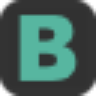 BLUSHAPE - Produzione dispositivi per Estetica
