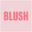 BLUSH BAR Torquay