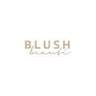 Blush beauté