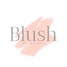 Blush Beauty & Aesthetics Ltd