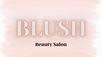 Blush Beauty Salon