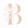 Blush Beauty Bar