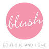 Blush Boutique & Home