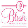 Blush Bridal Boutique