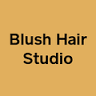 Blush Hair Studio