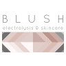 Blush Electrolysis & Skincare