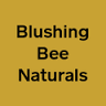 Blushing Bee Naturals