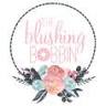 The Blushing Bobbin