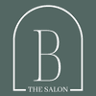 Taylor Maree Sydney Makeup Artist - Blushington the Salon