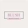 BLUSH Studio