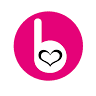 Blush Nail Bar & Spa