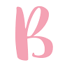 Blush Salon Boutique