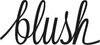 Blush Salon + Spa