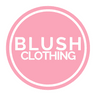 Blush Clothing & Accessories
