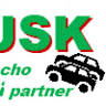 STK Blusk - Malacky