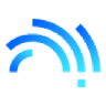 BLU SKY Security Systems Adelaide