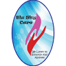 Blu Sky Care Pty Ltd