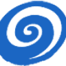 Bluspin