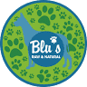Blu’s Raw and Natural Pet Supplies