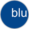Blu Sushi